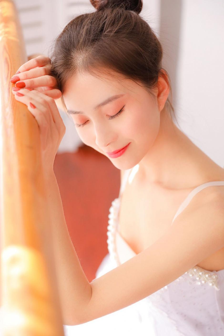 哥哥给我的爱作文